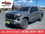 2023 Chevrolet Colorado Crew Cab 4x4 Pickup for sale #8204B - photo 4