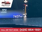 2023 Chevrolet Colorado Crew Cab 4x4 Pickup for sale #8204B - photo 8
