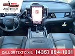 2025 Ram 3500 Crew Cab 4x4 Pickup for sale #8205 - photo 10