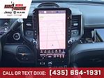 2025 Ram 3500 Crew Cab 4x4 Pickup for sale #8205 - photo 11