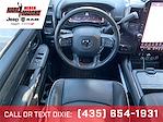 2025 Ram 3500 Crew Cab 4x4 Pickup for sale #8205 - photo 12