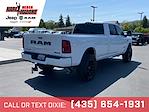 2025 Ram 3500 Crew Cab 4x4 Pickup for sale #8205 - photo 2
