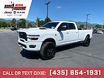 2025 Ram 3500 Crew Cab 4x4 Pickup for sale #8205 - photo 4