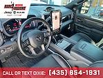 2025 Ram 3500 Crew Cab 4x4 Pickup for sale #8205 - photo 5