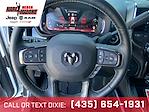 2025 Ram 3500 Crew Cab 4x4 Pickup for sale #8205 - photo 8