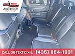 2025 Ram 3500 Crew Cab 4x4 Pickup for sale #8205 - photo 9
