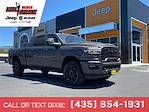 2025 Ram 2500 Mega Cab 4x4 Pickup for sale #8206 - photo 1