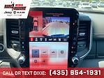 2025 Ram 2500 Mega Cab 4x4 Pickup for sale #8206 - photo 10