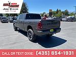 2025 Ram 2500 Mega Cab 4x4 Pickup for sale #8206 - photo 3