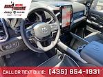 2025 Ram 2500 Mega Cab 4x4 Pickup for sale #8206 - photo 5