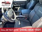 2025 Ram 2500 Mega Cab 4x4 Pickup for sale #8206 - photo 6