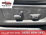 2025 Ram 2500 Mega Cab 4x4 Pickup for sale #8206 - photo 7