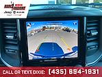 New 2025 Ram 1500 Lone Star Crew Cab 4x4 Pickup for sale #8214 - photo 9