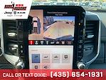 New 2025 Ram 3500 Laramie Crew Cab 4x4 Pickup for sale #8216 - photo 10
