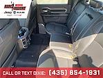 New 2025 Ram 3500 Laramie Crew Cab 4x4 Pickup for sale #8216 - photo 11