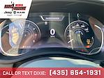 New 2025 Ram 3500 Laramie Crew Cab 4x4 Pickup for sale #8216 - photo 8