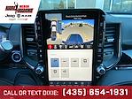 New 2025 Ram 3500 Limited Crew Cab 4x4 Pickup for sale #8218 - photo 10