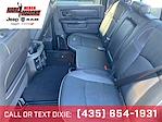 New 2025 Ram 3500 Limited Crew Cab 4x4 Pickup for sale #8218 - photo 11