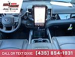 New 2025 Ram 3500 Limited Crew Cab 4x4 Pickup for sale #8218 - photo 12