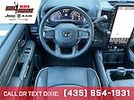 New 2025 Ram 3500 Limited Crew Cab 4x4 Pickup for sale #8218 - photo 13