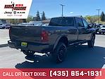 New 2025 Ram 3500 Limited Crew Cab 4x4 Pickup for sale #8218 - photo 2