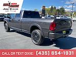 New 2025 Ram 3500 Limited Crew Cab 4x4 Pickup for sale #8218 - photo 3