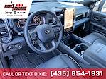 New 2025 Ram 3500 Limited Crew Cab 4x4 Pickup for sale #8218 - photo 5