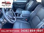 New 2025 Ram 3500 Limited Crew Cab 4x4 Pickup for sale #8218 - photo 6