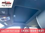 New 2025 Ram 3500 Limited Crew Cab 4x4 Pickup for sale #8218 - photo 7