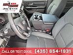 New 2025 Ram 1500 Tradesman Crew Cab 4x4 Pickup for sale #8223 - photo 6