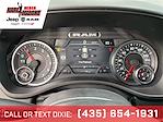 New 2025 Ram 1500 Tradesman Crew Cab 4x4 Pickup for sale #8223 - photo 7