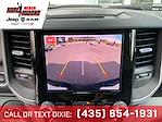 New 2025 Ram 1500 Tradesman Crew Cab 4x4 Pickup for sale #8223 - photo 9
