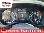 New 2025 Ram 1500 Laramie Crew Cab 4x4 Pickup for sale #8224 - photo 8