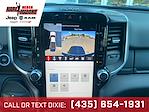 2025 Ram 3500 Crew Cab 4x4 Pickup for sale #8225 - photo 10