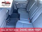 2025 Ram 3500 Crew Cab 4x4 Pickup for sale #8225 - photo 11