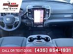 2025 Ram 3500 Crew Cab 4x4 Pickup for sale #8225 - photo 12