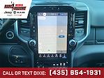 2025 Ram 3500 Crew Cab 4x4 Pickup for sale #8225 - photo 13