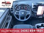 2025 Ram 3500 Crew Cab 4x4 Pickup for sale #8225 - photo 14