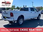 2025 Ram 3500 Crew Cab 4x4 Pickup for sale #8225 - photo 2