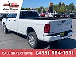 2025 Ram 3500 Crew Cab 4x4 Pickup for sale #8225 - photo 3