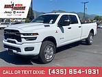 2025 Ram 3500 Crew Cab 4x4 Pickup for sale #8225 - photo 4