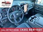 2025 Ram 3500 Crew Cab 4x4 Pickup for sale #8225 - photo 5