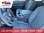 2025 Ram 3500 Crew Cab 4x4 Pickup for sale #8225 - photo 6
