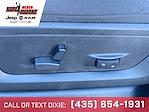 2025 Ram 3500 Crew Cab 4x4 Pickup for sale #8225 - photo 7