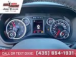 2025 Ram 3500 Crew Cab 4x4 Pickup for sale #8225 - photo 8