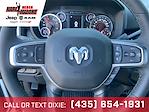 2025 Ram 3500 Crew Cab 4x4 Pickup for sale #8225 - photo 9