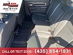 New 2025 Ram 3500 Big Horn Crew Cab 4x4 Pickup for sale #8226 - photo 11