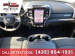 New 2025 Ram 3500 Big Horn Crew Cab 4x4 Pickup for sale #8226 - photo 12