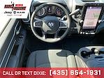 New 2025 Ram 3500 Big Horn Crew Cab 4x4 Pickup for sale #8226 - photo 13