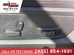 New 2025 Ram 3500 Big Horn Crew Cab 4x4 Pickup for sale #8226 - photo 7